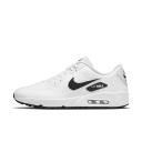 Nike Air Max 90 Golf White Black