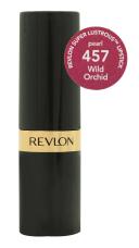 Revlon Super Lustrous Lipstick - 457 Wild Orchid