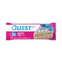 Quest Protein Bar 12 x 60g / Chocolate Brownie