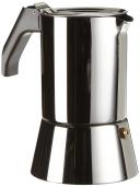 Espresso Maker by Richard Sapper Size: 3 Cup