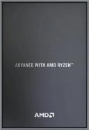 AMD Ryzen 9 7950X Processor