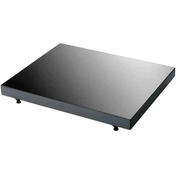 Pro-Ject Ground It Deluxe 1 Turntable Base