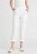 Womens Capture Cargo Pants White - 14 - AfterPay & zipPay Available