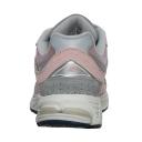 New Balance M2002RFC (Pink) Sneaker