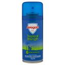 Aerogard Tropical Strength Insect Repellent 100g