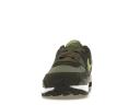 Nike Air Max 90 Men's Shoes - 1 - Green