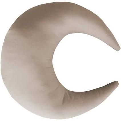 Feeding and Support Pillow Various Colours Birch Pre Order May