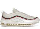 Nike Air Max 97 Undefeated White