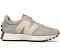 New Balance 327 Grey (Women's)