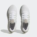 adidas-X_PLRBOOST Shoes-Women-Cloud White / Crystal White / Cloud White-10