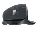 Logitech MX Master 3 - Mouse