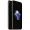 Apple iPhone 7 32GB Black