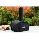 Ooni Cover for Pro Portable Wood-Fired Pizza Oven - UU-P04600