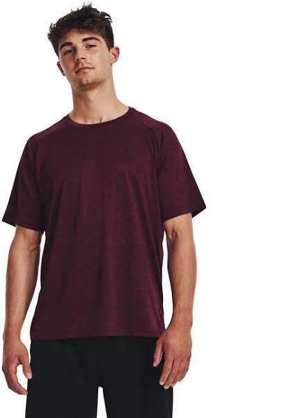 Under Armour Men's Tech 2.0 Short-Sleeve T-Shirt