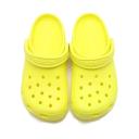 Crocs Classic Clog