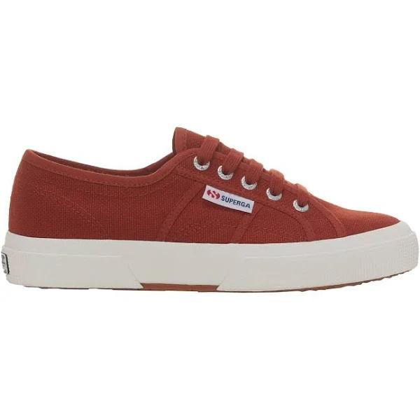 Superga 2750 Panatta 3.0 Brown - Platypus | AfterPay Available