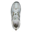 New Balance Sneakers White