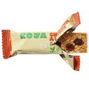 KOJA Oat Bar - Cinnamon & Raisin (60g)