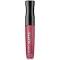 Rimmel Stay Matte Liquid Lip Colour Rose & Shine