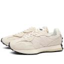 New Balance Unisex 327 Turtledove/Sea Salt - Size 10.5