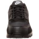 Nike Air Max 90 Essential Black White