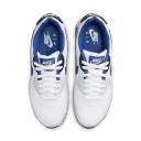 Nike Air Max 90 White Game Royal Photon Dust