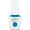 Gelish Feeling Swim-sical 15ml