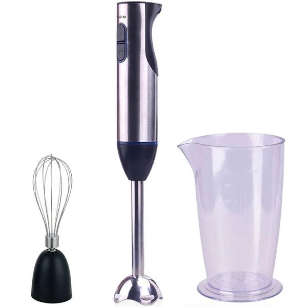 Maxim Kitchenpro 200W Stick Blender - MSB200