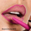 Revlon ColorStay Lip Liner Fuschia 677