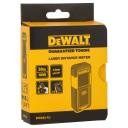 DeWalt DW033-XJ 30m Laser Distance Measurer