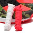 Nike Air Max 90 SP Reverse Duck Camo Sneaker