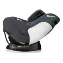 Maxi Cosi Vita Pro Convertible Car Seat - Nomad Black