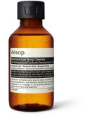 Aesop Fabulous Forms Basic Body Kit