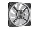 Corsair iCUE QL140 RGB 140mm PWM Single Fan CO-9050099-WW