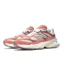 New Balance 9060 Mineral Red (636) 5 | AfterPay Available