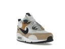 Nike Air Max 90 Futura 'Tan' Sneakers | Women's Size 5