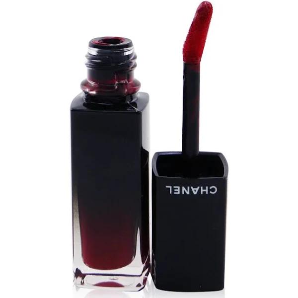 Chanel Rouge Allure Laque Ultrawear Shine Liquid Lip Colour - #70 Immobile 5.5ml