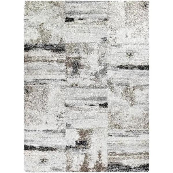 Messina Tallowwood Rug 200x290cm