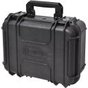 Tactix Tough Case in Black - Large