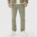 R.M.Williams - Men's Ramco Jean - Olive - W36 L34