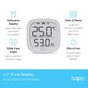 TP-Link Tapo Smart Temperature & Humidity Monitor (T315)