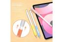 Premium Silicone Case For Apple Pencil 2nd Generation - Protect and Personalize