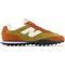 New Balance URC30ND 9.5 Men - Sneakers New Balance - Brown - URC30ND-9.5 - Size: 9.5