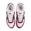 Nike Air Max 90 USA Shoes - Size 13