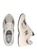 New Balance – M2002RFA Sandstone - Size EU 39.5