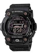 Casio - Casio Watch G-Shock GW-7900B-1ER