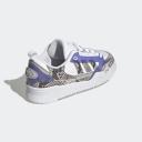 Adidas ADI2000 Men Shoes - White - Size: 11 - Foot Locker