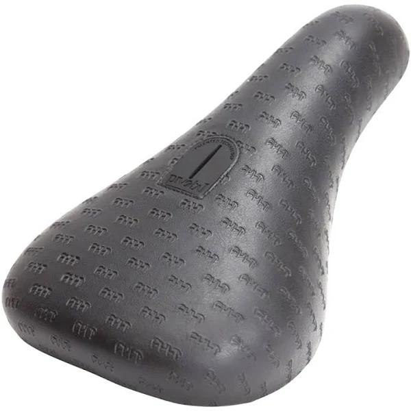 Cult All Over Fat Pivotal Seat Black / Fat