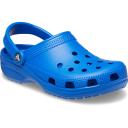 Crocs Classic Clog Bolt Blue