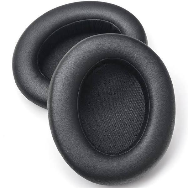 Meze Audio Meze 99 Series Replacement Earpads - Standard, M99C-EpB Headphones